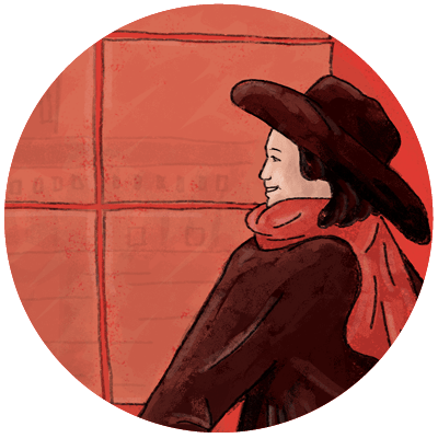 Screens sync illustration